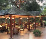 Restaurant New