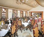 Ball Room