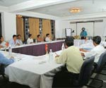Conference