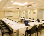 Conference