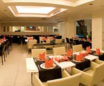 Avalon Courtyard Hotel