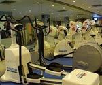 Health Club