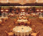 Crystal Ballroom