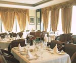 Ball Room