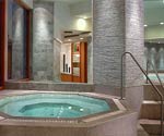 Jacuzzi