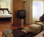 Regency Suite