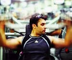 Health Club