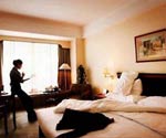 Standard Guest Room