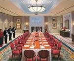 Meeting