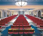 Theater