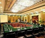 Conference
