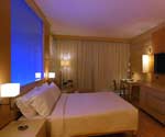 Luxury Suite