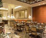Ball Room