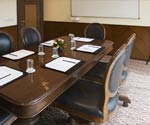 Conference