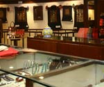Craft House