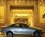 Travel Services