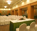 Conference