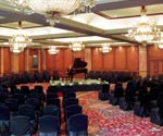 Conference