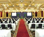 Conference