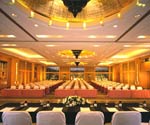 Grand Ballroom