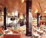 Grand Cafe