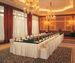 Conference
