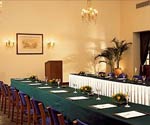 Conference
