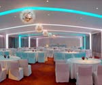 Banquets