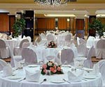 Ball Room