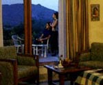 Gust Room