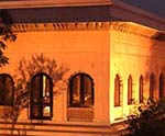 Night View