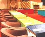 Conference