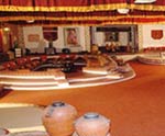 Premises