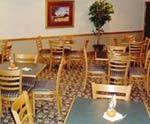 Country Inn Suites 