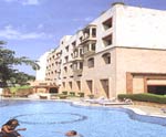Hotel Man Singh
