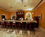 Marble Arch Bar
