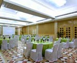 Banquet