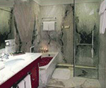 Bath Room