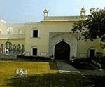 Lawn