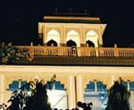 Night View