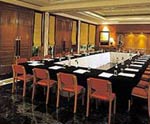 Conference Hall