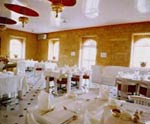 Banquet