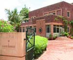 Karni Bhawan
