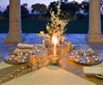 candle-light-dinner.html
