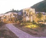 Kumbalgarh Fort