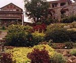 Cama Rajputana Club Resort