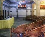 Conference