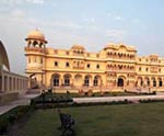 Premises