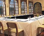 Conference Hall