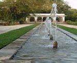 Grounds
